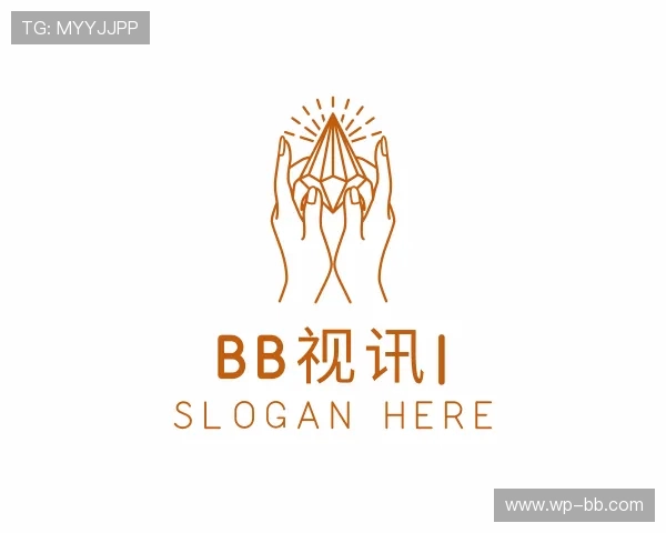 关于BB视讯