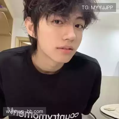 侯旎忆